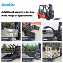 Product Importer Gallery 04 · 7f6747eaa3