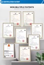 Product Importer Gallery 05 · 6fba0d4708