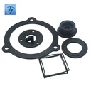 Product Importer Gallery 03 · f58e934f40