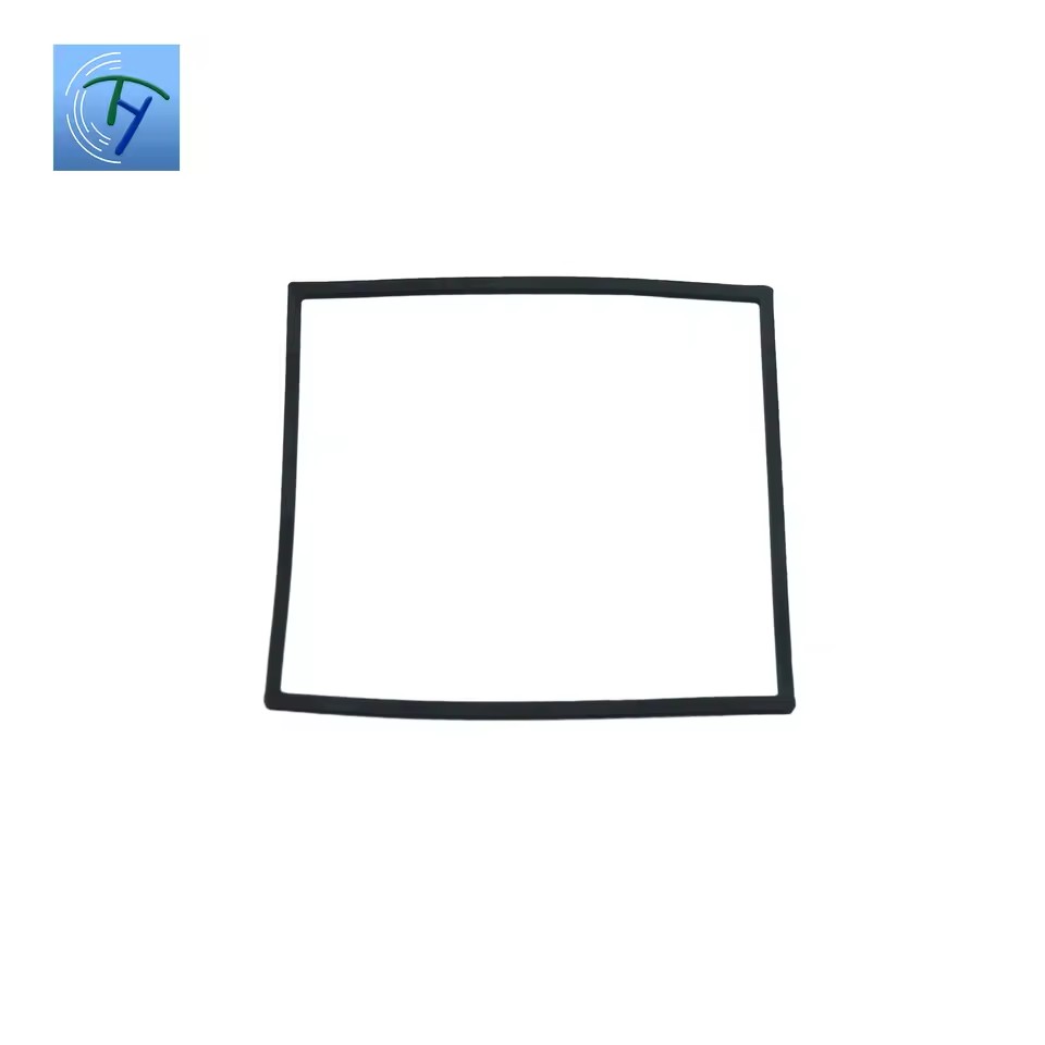 Product Importer Gallery 01 · ec256cc6d6
