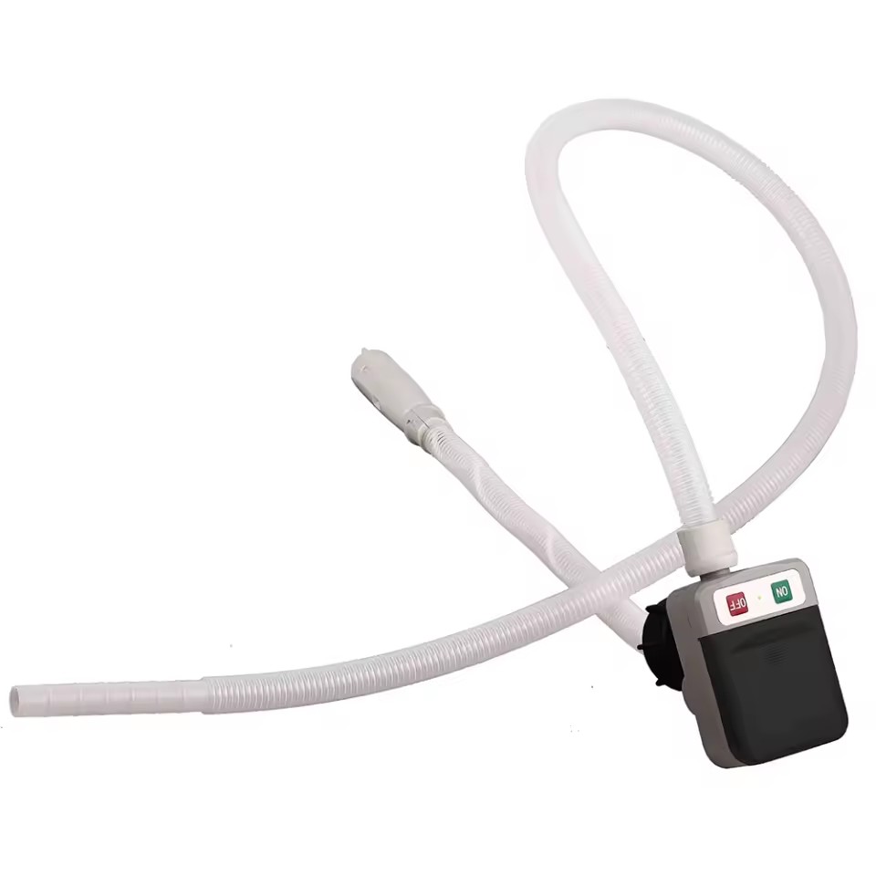 Product Importer Gallery 01 · d4b1b218c8