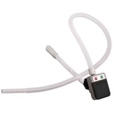 Product Importer Gallery 01 · d4b1b218c8