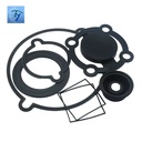 Product Importer Gallery 02 · 5def911758