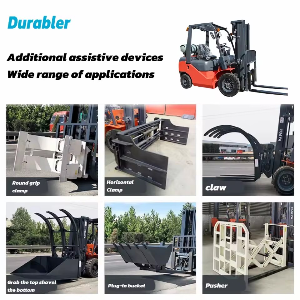 Product Importer Gallery 04 · 4b28605149