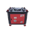 Product Importer Gallery 04 · 077ab3bc01