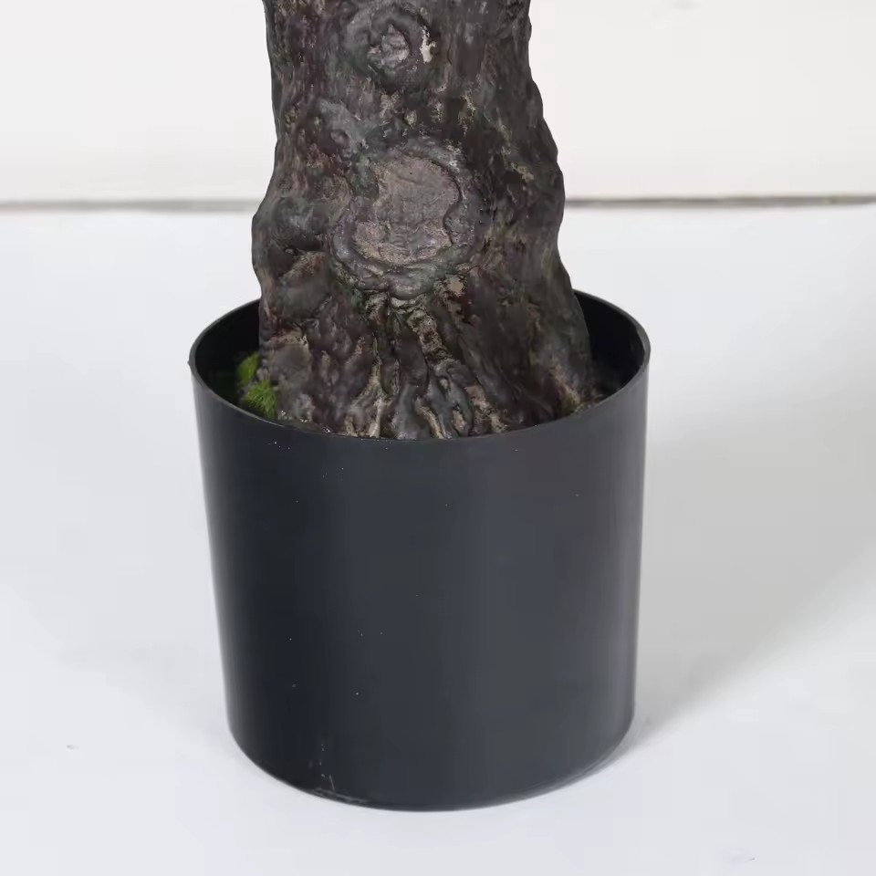 Product Importer Gallery 03 · aa8e920afe