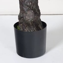 Product Importer Gallery 03 · aa8e920afe