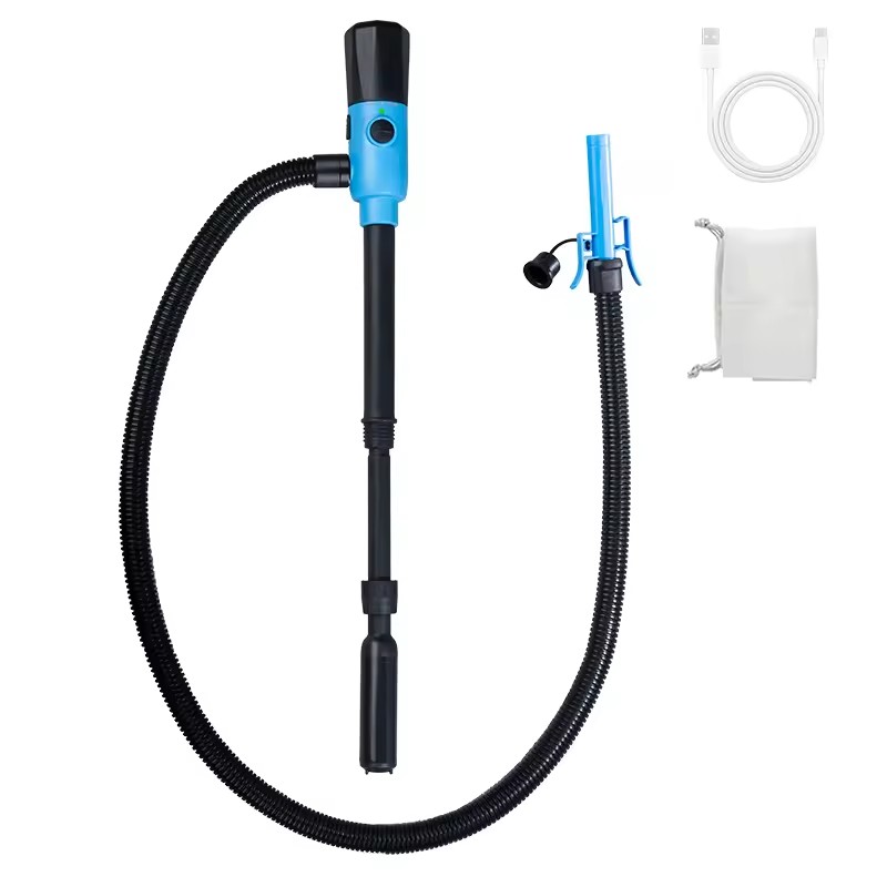 Product Importer Gallery 03 · dcbe992bab