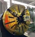 Product Importer Gallery 03 · f166e2e787