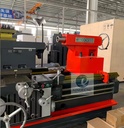 Product Importer Gallery 02 · ab9f445676