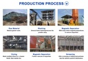 Product Importer Gallery 03 · 0db46da4c0