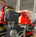 Product Importer Gallery 05 · edbd9882cd