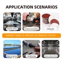 Product Importer Gallery 04 · 99953ea245