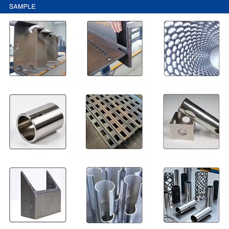Product Importer Gallery 03 · 7c4ff6726c