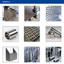 Product Importer Gallery 03 · 7c4ff6726c