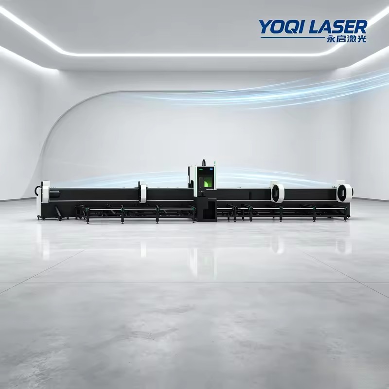 Product Importer Gallery 01 · 92180de2f8
