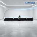 Product Importer Gallery 01 · 92180de2f8
