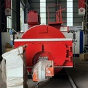 Product Importer Gallery 05 · b322b4b77d