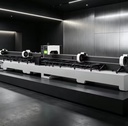 Product Importer Gallery 01 · f51a98f0f1