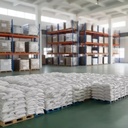 Product Importer Gallery 04 · f911dd8c84