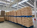 Product Importer Gallery 03 · 1bc8b7fd59