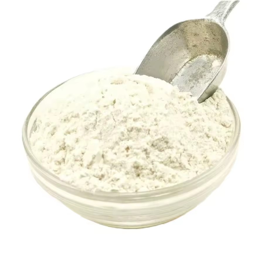 Product Importer Gallery 02 · 5a344cbf25