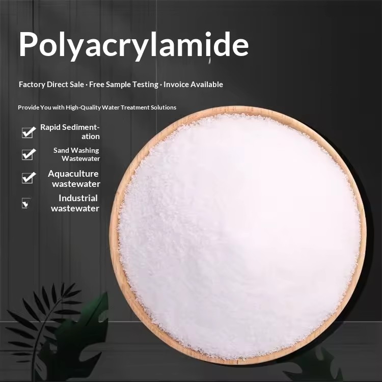 Product Importer Gallery 02 · d7e4171b73