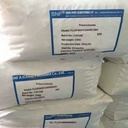 Product Importer Gallery 03 · 40f9a6de13