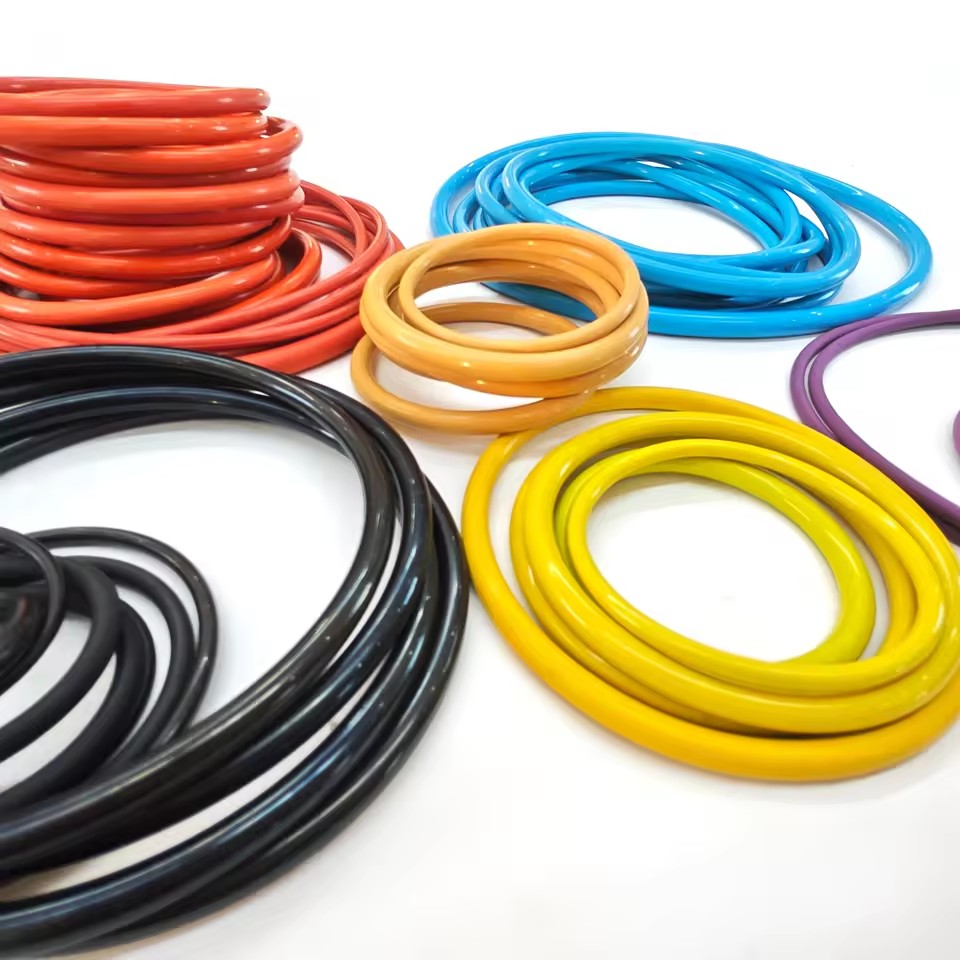 Product Importer Gallery 03 · 013f95056e