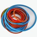 Product Importer Gallery 04 · adbdcd9326