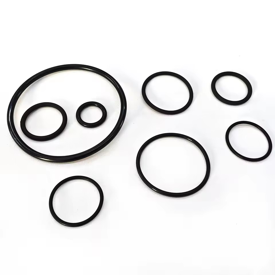Product Importer Gallery 01 · 116566c077