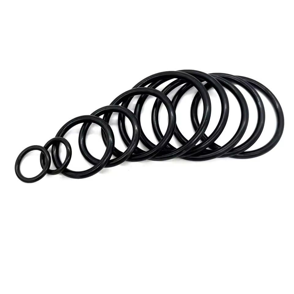 Product Importer Gallery 05 · 7057043d04