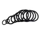 Product Importer Gallery 05 · 7057043d04