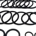 Product Importer Gallery 03 · bb994b8eab