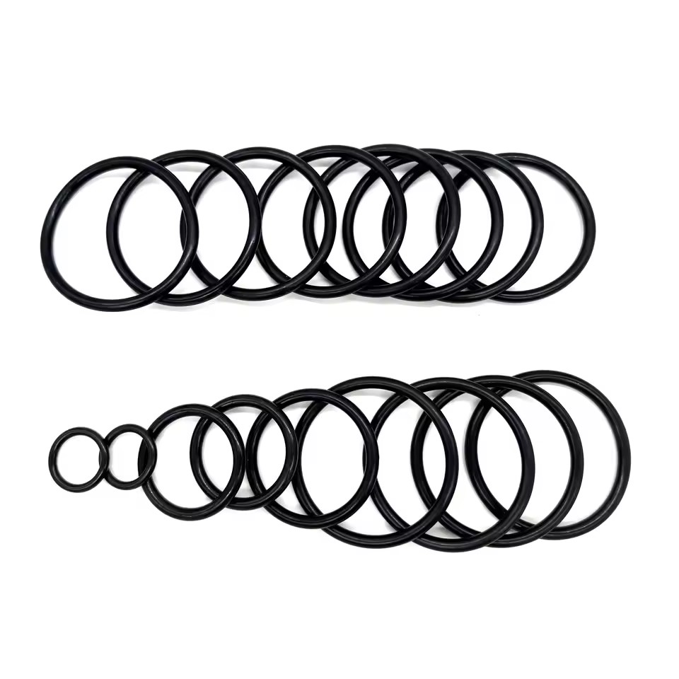 Product Importer Gallery 05 · d2ea2b8a39