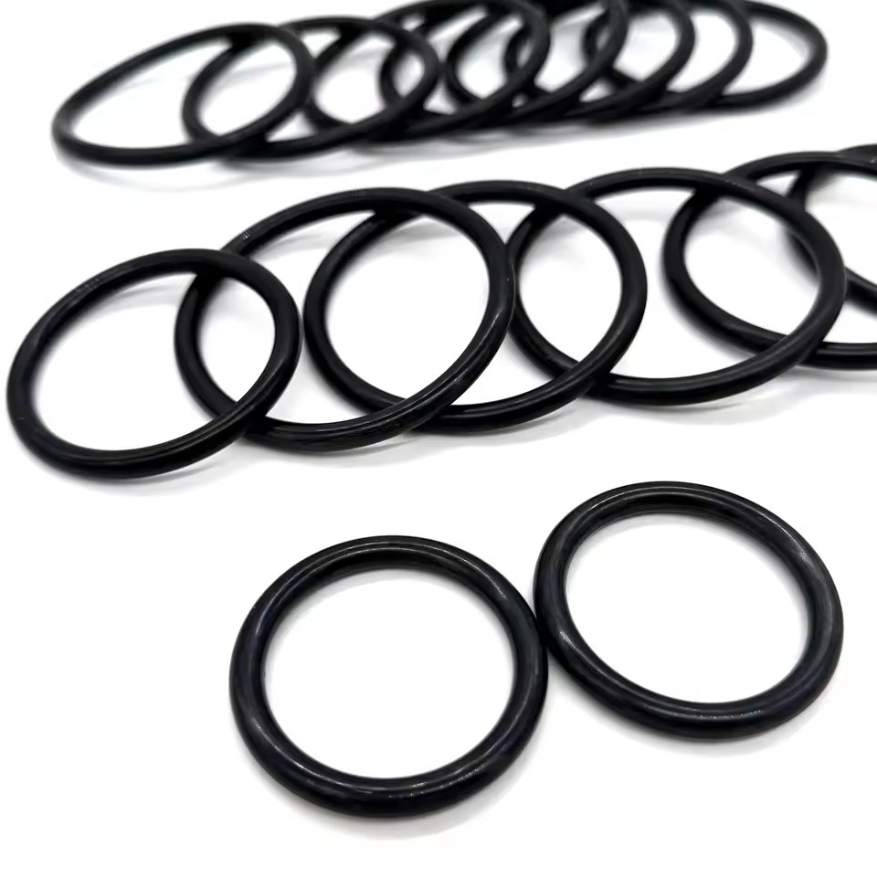 Product Importer Gallery 02 · 748afc418b