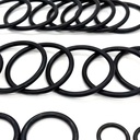 Product Importer Gallery 03 · d1c0c97d50