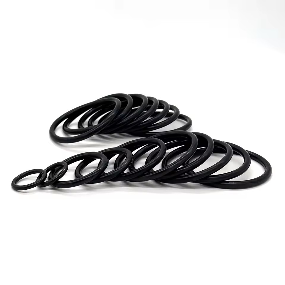 Product Importer Gallery 02 · 21bb5dfabd