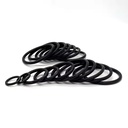 Product Importer Gallery 02 · 21bb5dfabd