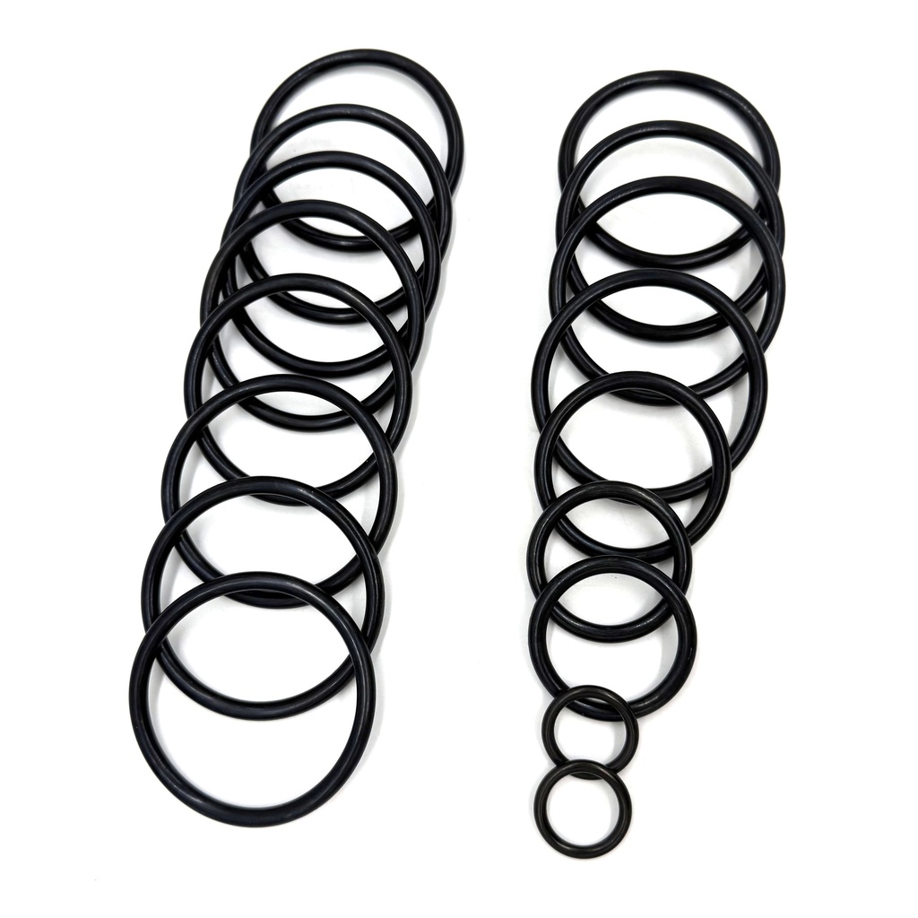 Product Importer Gallery 01 · 56f9f2e1fa