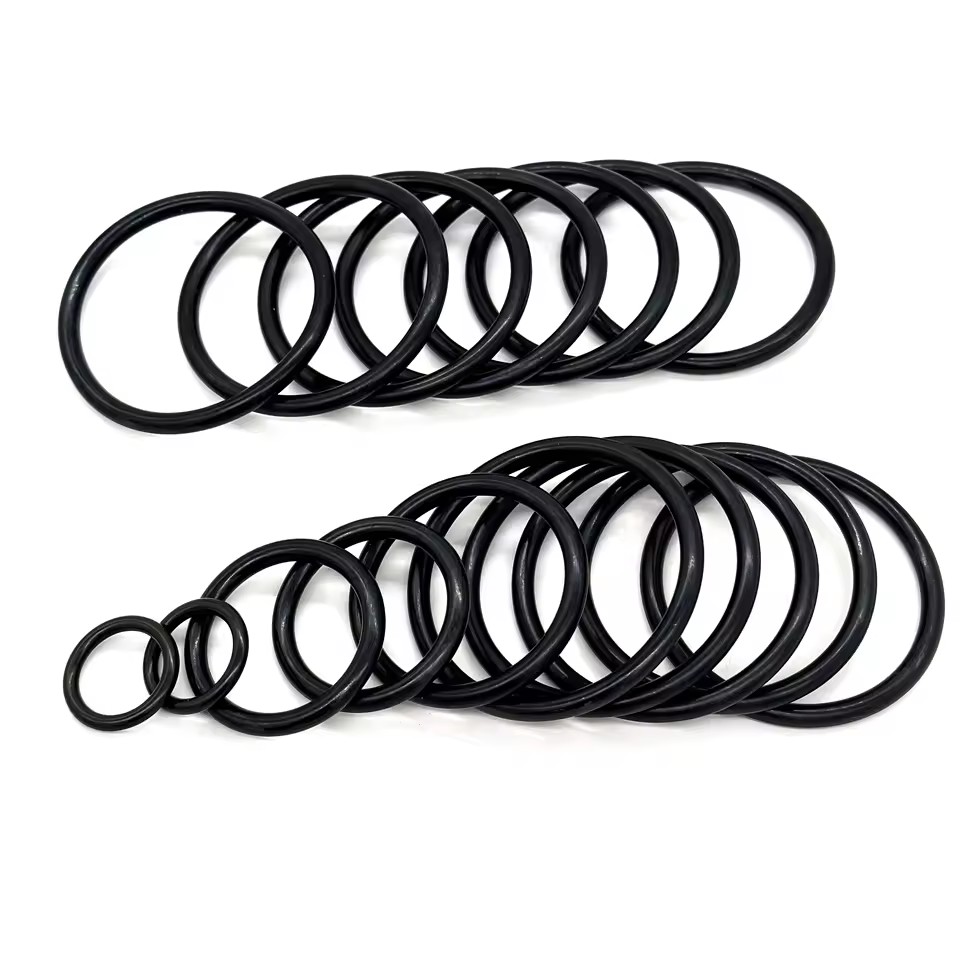 Product Importer Gallery 01 · b057c81c96