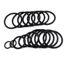 Product Importer Gallery 01 · b057c81c96