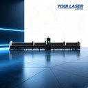 Product Importer Gallery 01 · 5bbf601b10