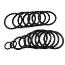 Product Importer Gallery 01 · c9ceef2303