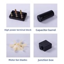 Product Importer Gallery 01 · 18c0ababe7