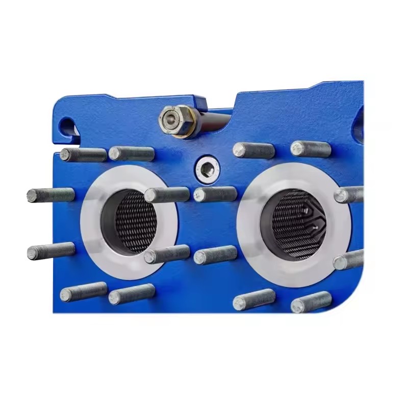 Product Importer Gallery 02 · ffb00ea567