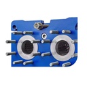 Product Importer Gallery 02 · ffb00ea567