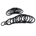Product Importer Gallery 03 · 9ce3b06abf