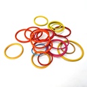 Product Importer Gallery 02 · 20f438eed6