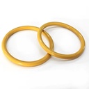 Product Importer Gallery 05 · e793a9b1d6